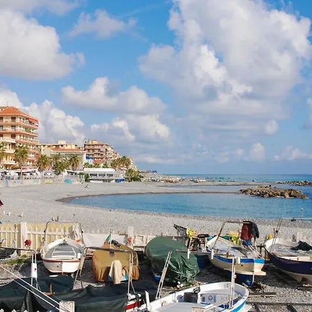 Apartment Stunning In With Outdoor Swimming Pool And 1 Bedrooms Imperia
